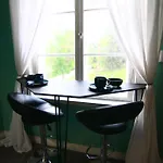 Lejlighed Keltaisen Kartanon Minttu Mänttä